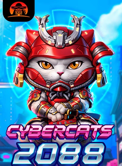 kyat11